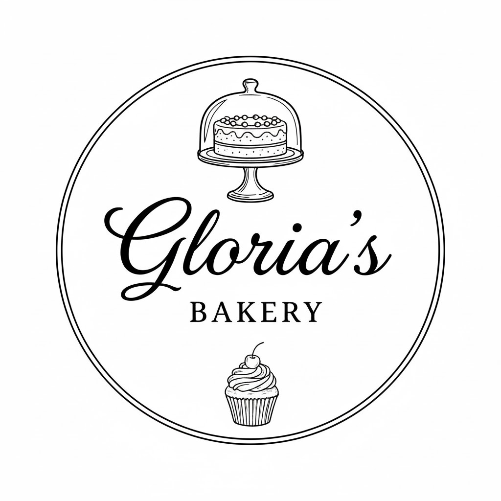 Gloria's Bakery